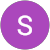 Sheelvrat Anand Sheelvrat Anand