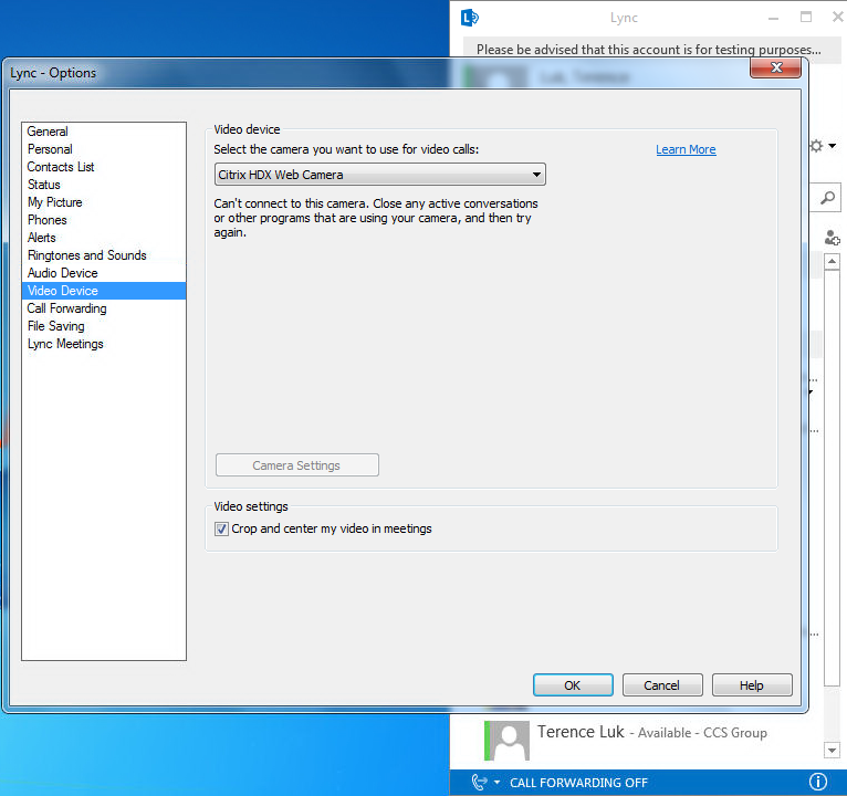 [clip_image0014%255B2%255D.png]