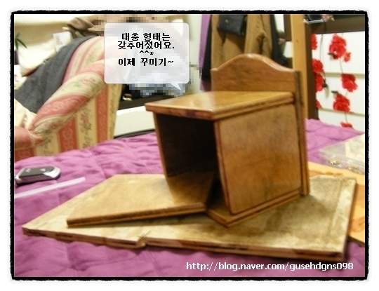[Gallery2184_4%255B3%255D.jpg]