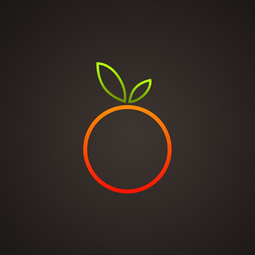 Hd-142338-ascw142338