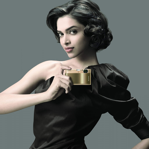 Hd-153289-ascw153289