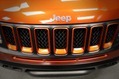 Jeep-Compass-True-North-Mopar-11