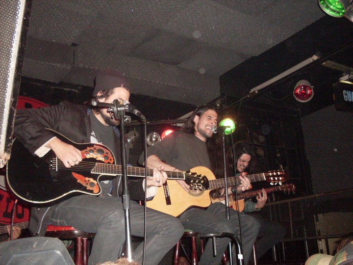 [30075_1451762614886_1257872288_1301003_6610514_n%255B3%255D.jpg]