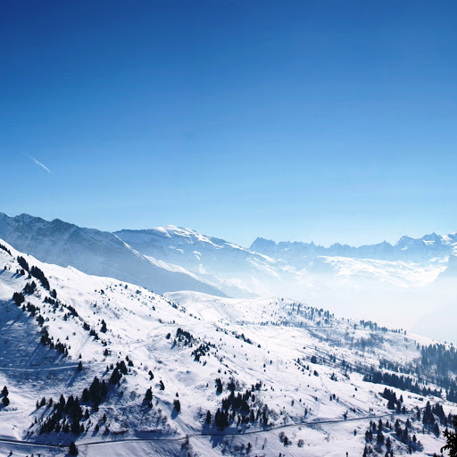 Hd-161790-ascw161790