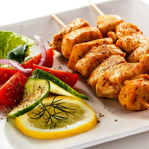 Hd-150524-ascw150524