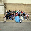 IIBonp_e_IIC_a_Firenze_23-24-4-2012_029.jpg