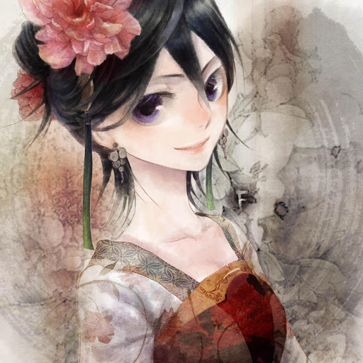 Hd-162696-ascw162696