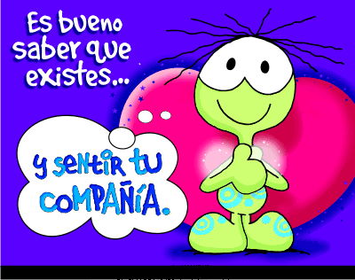 [dia%2520del%2520amigo%252023%2520%25282%2529%255B2%255D.gif]