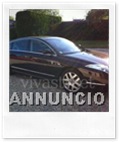 ANNUNCIO VENDITA CITROEN C6 USATA