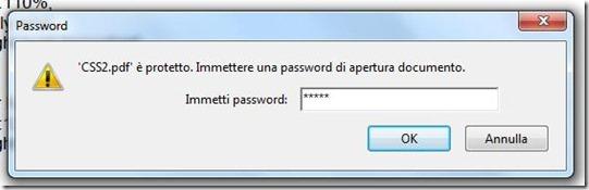 password file pdf