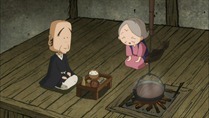 [HorribleSubs] Folktales from Japan - 01 [720p].mkv_snapshot_16.55_[2012.04.01_17.24.59]