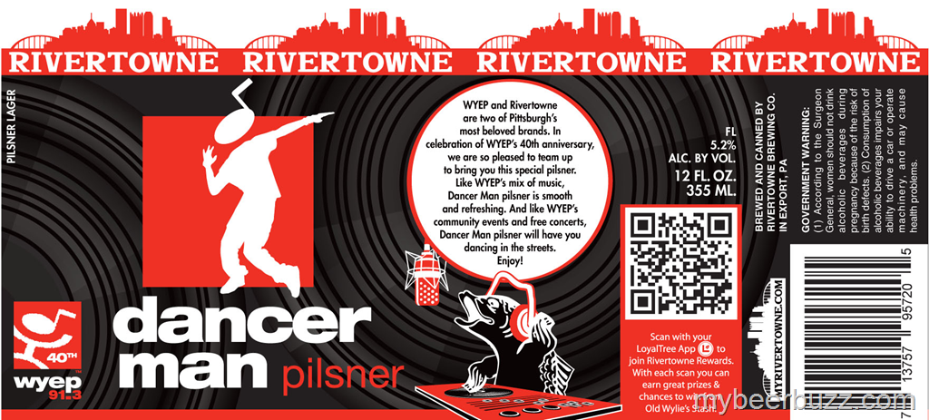 [image%255B2%255D.png]