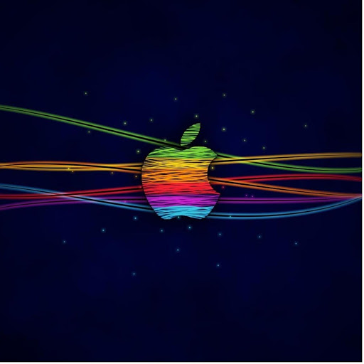 Hd-150192-ascw150192