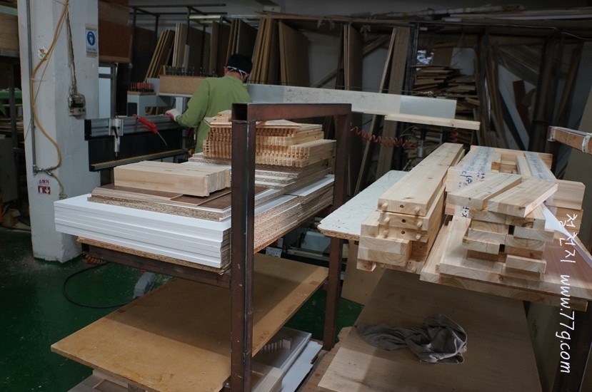 [%25C2%25A0%25C2%259C%25C3%2580DSC02852-20121017-132939%255B3%255D.jpg]