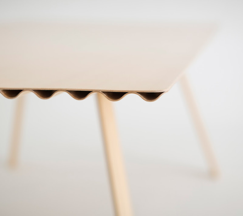 ripple-worlds-lightest-timber-table-benjamin-hubert-designboom05.jpg