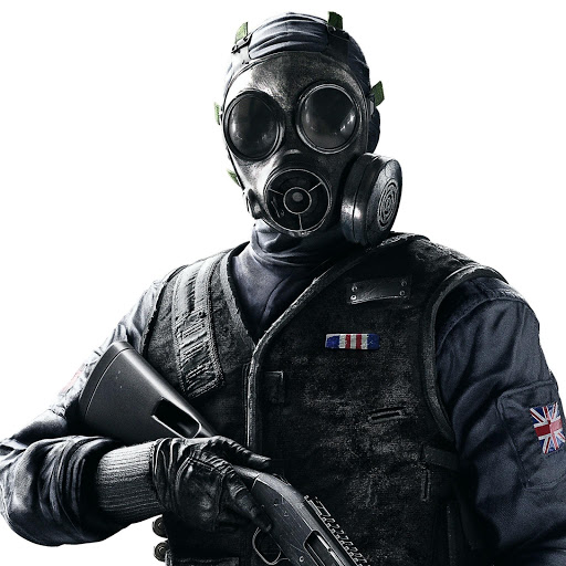 Hd-185283-ascw185283