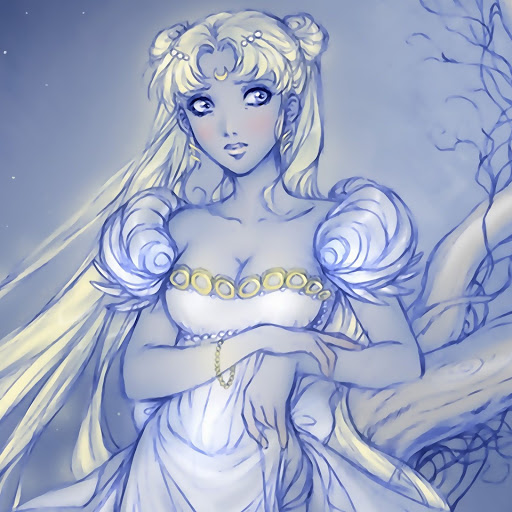 Hd-143694-ascw143694