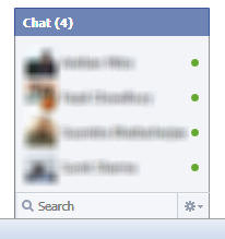 facebook-chat-old