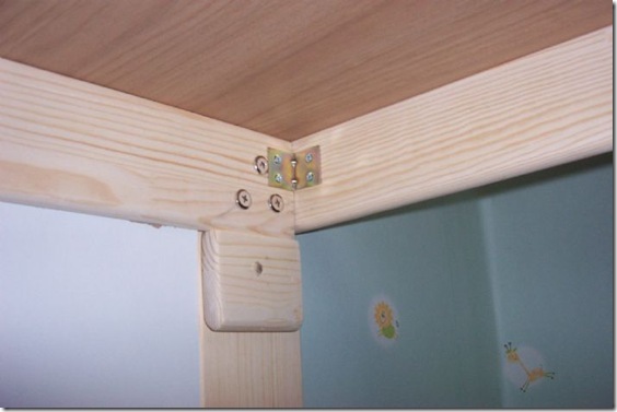 Gallery642_8