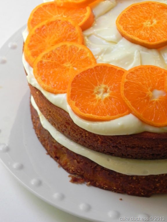 [orange-crunch-cake-1%255B8%255D.jpg]