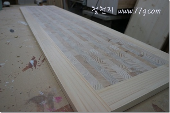 철천지DSC04037-20120221-165656