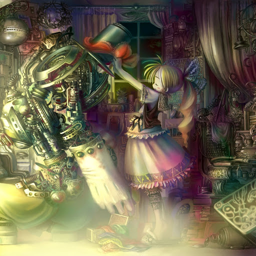 Hd-144775-ascw144775