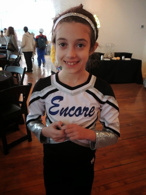 [DSCN8491%255B3%255D.jpg]