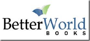 Better World logo
