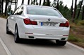 2013-BMW-7-Series-FL24