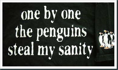 penguin t-shirt (1)