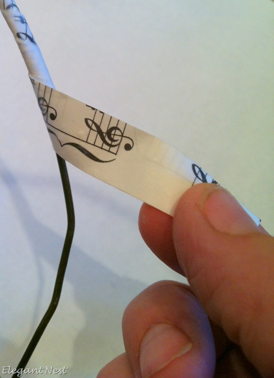 [image%255B46%255D.png]