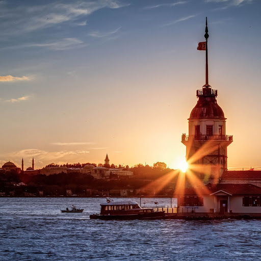 Hd-160405-ascw160405