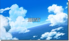 Fractale 05 Journey