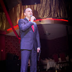 IMG_4905.jpg