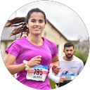 Image Google de Laurane Floch
