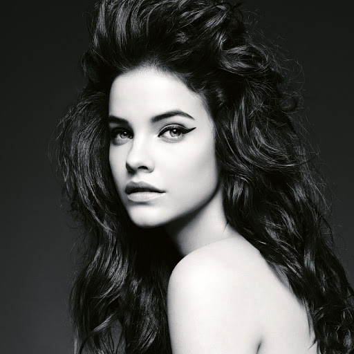 Hd-167679-ascw167679