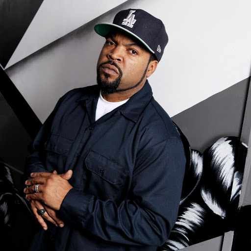 Hd-154318-ascw154318