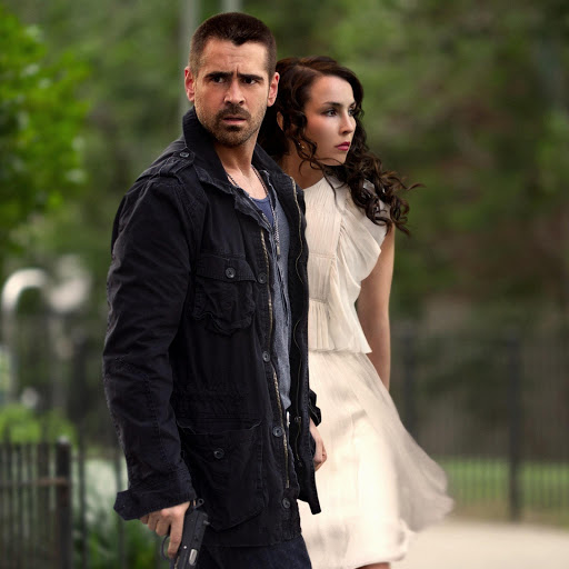 Hd-135319-ascw135319