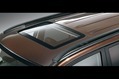 2013-Suzuki-Escudo-11
