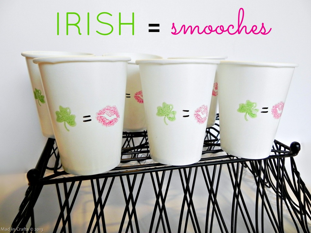 [irish-equals-smooches3.jpg]