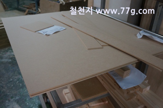 [77gDSC08401-20130319-110612%255B3%255D.jpg]