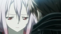 [Commie] Guilty Crown - 17 [78831216].mkv_snapshot_08.16_[2012.02.16_21.04.56]