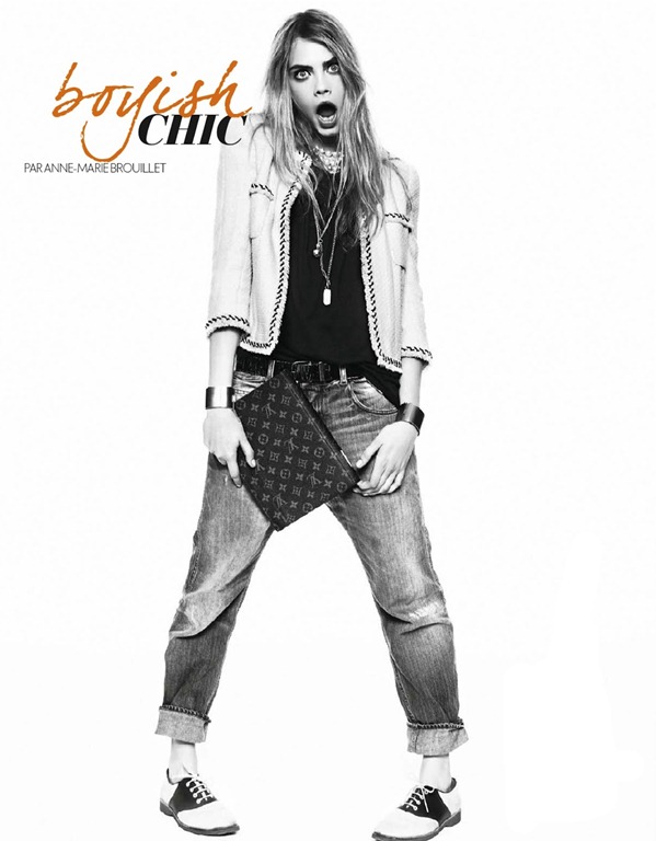 [elle-france-august-2012-coco-chanel-jacket-3%255B11%255D.jpg]