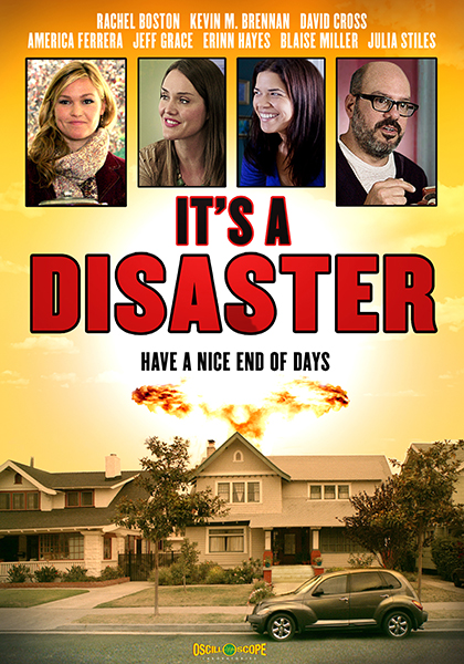 It%27s+a+disaster.jpg
