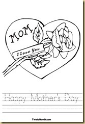 happy-mothers-day-2_worksheet_thumb2