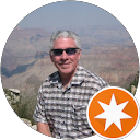 Google Review avatar