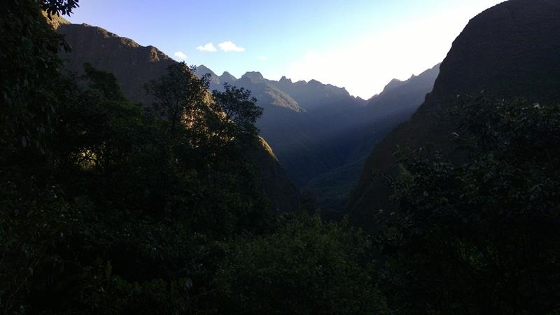 [Machu_Picchu_WP_20130706_0056.jpg]