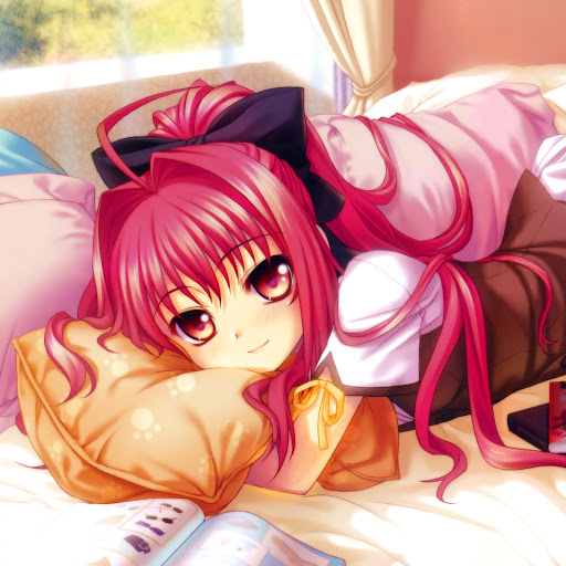 Hd-139866-ascw139866