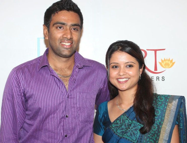 [cricketer_ravichandran_ashwin_with%2520wife_preethi_narayanan%255B8%255D.jpg]