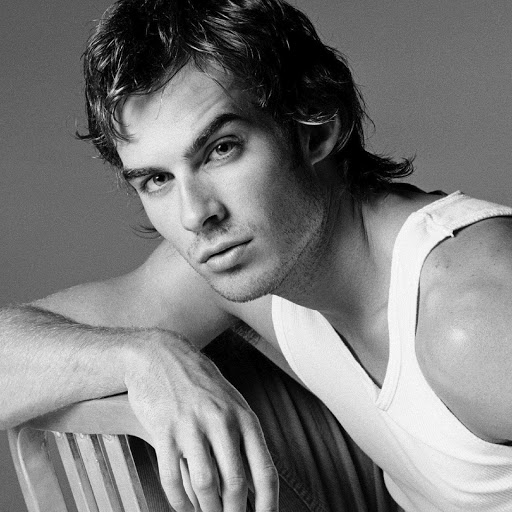 Hd-180278-ascw180278